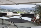 Cundle Flatawnings-2.jpg; ?>