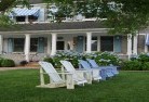 Cundle Flatawnings-3.jpg; ?>