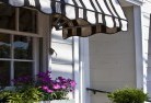 Cundle Flatawnings-5.jpg; ?>