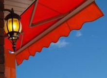 Kwikfynd Awnings
cundleflat