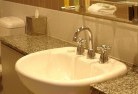 Cundle Flatbathroom-renovations-2.jpg; ?>