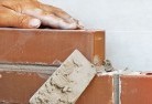 Cundle Flatbuilding-improvements-3.jpg; ?>