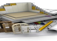 Kwikfynd Building Improvements
cundleflat
