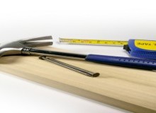 Kwikfynd Carpenters
cundleflat