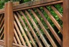 Cundle Flatdecks-1.jpg; ?>