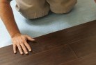 Cundle Flatdecks-2.jpg; ?>
