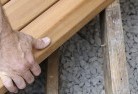 Cundle Flatdecks-3.jpg; ?>