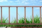 Cundle Flatdecks-4.jpg; ?>