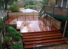 Kwikfynd Decks
cundleflat