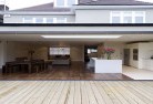 Cundle Flatentertaining-areas-1.jpg; ?>