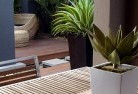 Cundle Flatentertaining-areas-2.jpg; ?>