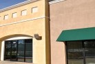 Cundle Flatfactory-renovations-2.jpg; ?>