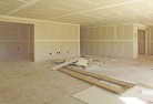 Cundle Flatfactory-renovations-3.jpg; ?>