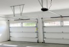Cundle Flatgarages-2.jpg; ?>
