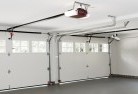 Cundle Flatgarages-5.jpg; ?>