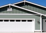 Garages Renovations Builders