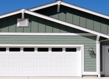 Kwikfynd Garages
cundleflat