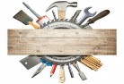 Cundle Flathandyman-4.jpg; ?>