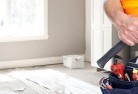 Cundle Flathome-additions-2.jpg; ?>