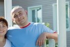 Cundle Flathome-extensions-1.jpg; ?>