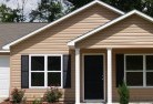 Cundle Flathome-extensions-4.jpg; ?>