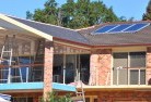 Cundle Flathome-extensions-6.jpg; ?>