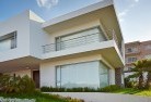 Cundle Flathome-extensions-6old.jpg; ?>