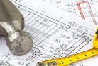 Cundle Flathome-extensions-7.jpg; ?>