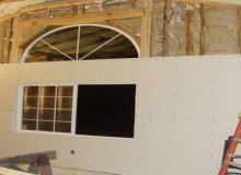 Kwikfynd Home Extentions
cundleflat