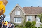 Cundle Flathome-improvements-2.jpg; ?>