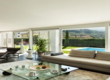 Kwikfynd Home Improvements
cundleflat