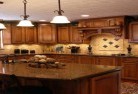 Cundle Flatkitchen-renovations-1.jpg; ?>