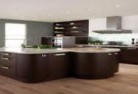 Cundle Flatkitchen-renovations-2.jpg; ?>