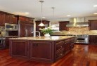 Cundle Flatkitchen-renovations-3.jpg; ?>