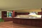 Cundle Flatkitchen-renovations-4.jpg; ?>