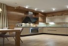 Cundle Flatkitchen-renovations-5.jpg; ?>