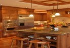 Cundle Flatkitchen-renovations-6.jpg; ?>