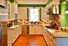 Cundle Flatkitchen-renovations-9.jpg; ?>