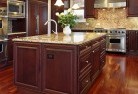 Cundle Flatkitchen-renovations-9old.jpg; ?>