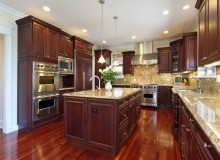Kwikfynd Kitchen Renovations
cundleflat