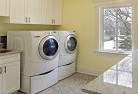 Cundle Flatlaundry-renovations-2.jpg; ?>