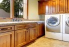 Cundle Flatlaundry-renovations-4.jpg; ?>