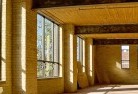 Cundle Flatoffice-renovations-2.jpg; ?>