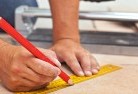Cundle Flatpatios-1.jpg; ?>