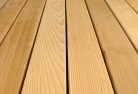 Cundle Flatpatios-2.jpg; ?>
