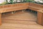 Cundle Flatpatios-3.jpg; ?>