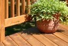Cundle Flatpatios-4.jpg; ?>