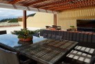 Cundle Flatpergolas-1.jpg; ?>