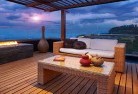 Cundle Flatpergolas-2.jpg; ?>