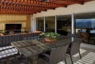 Cundle Flatpergolas-3.jpg; ?>
